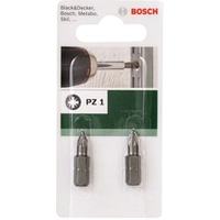 Bosch 2609255922