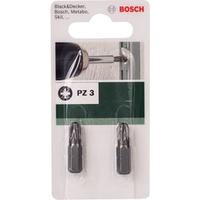 Bosch 2609255924