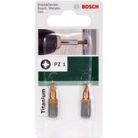 Bosch 2609255925