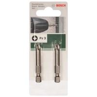 Bosch 2609255930