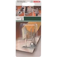 Bosch 2609256554