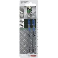 Bosch 2609256736