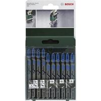 Bosch 2609256745