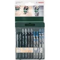 Bosch 2609256746