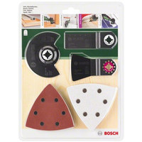 Bosch 2609256977