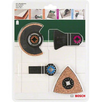 Bosch 2609256978