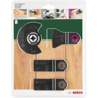 Bosch 2609256979