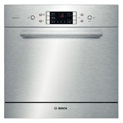 Bosch ActiveWater Smart SCE52M55RU фото