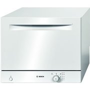 Bosch ActiveWater Smart SKS40E22RU фото