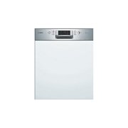 Bosch ActiveWater SMI65M65RU фото