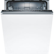 Bosch ActiveWater SMV24AX02R фото