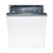 Bosch ActiveWater SMV30D20RU фото