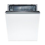 Bosch ActiveWater SMV30D30RU фото