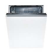 Bosch ActiveWater SMV40D20RU фото