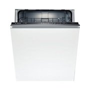 Bosch ActiveWater SMV40D40EU фото