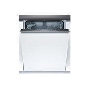 Bosch ActiveWater SMV40E50RU фото