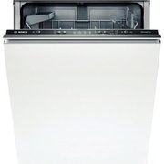 Bosch ActiveWater SMV50E10RU фото