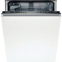 Bosch ActiveWater SMV50E10RU