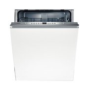 Bosch ActiveWater SMV53L50EU фото