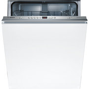 Bosch ActiveWater SMV53L90EU фото