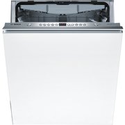 Bosch ActiveWater SMV58L60 фото