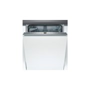 Bosch ActiveWater SMV65M30RU фото