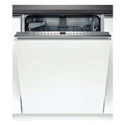 Bosch ActiveWater SMV65X00RU фото