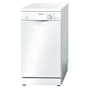 Bosch ActiveWater SPS30E22RU фото