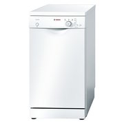 Bosch ActiveWater SPS30E32RU фото