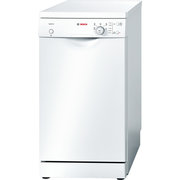 Bosch ActiveWater SPS50E42EU фото