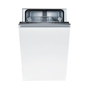 Bosch ActiveWater SPV30E30RU фото