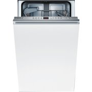 Bosch ActiveWater SPV43M20EU фото