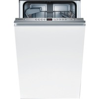 Bosch ActiveWater SPV43M20EU