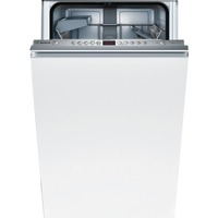 Bosch ActiveWater SPV53M50EU