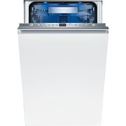 Bosch ActiveWater SPV69T80RU фото