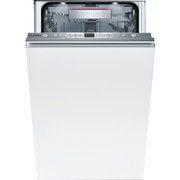 Bosch ActiveWater SPV69T90EU фото