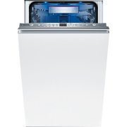 Bosch ActiveWater SPV69X10RU фото