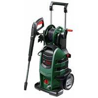 Bosch AdvancedAquatak 150