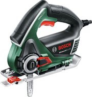 Bosch AdvancedCut 50 фото