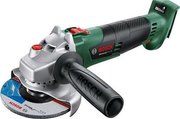 Bosch AdvancedGrind 18 фото