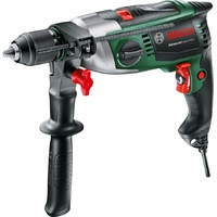 Bosch AdvancedImpact 900 0603174020