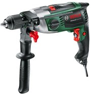 Bosch AdvancedImpact 900 фото