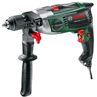 Bosch AdvancedImpact 900