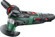 Bosch AdvancedMulti 18 0603104020 фото