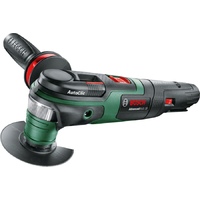 Bosch AdvancedMulti 18 0603104020