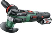 Bosch AdvancedMulti 18 фото