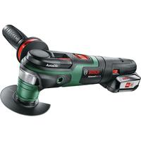 Bosch AdvancedMulti 18