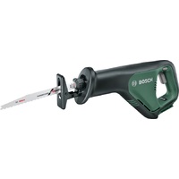 Bosch AdvancedRecip 18 06033B2400