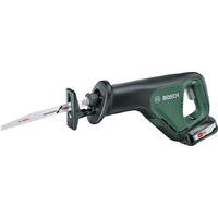 Bosch AdvancedRecip 18 06033B2401