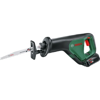 Bosch AdvancedRecip 18 06033B2403